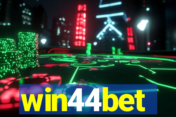 win44bet