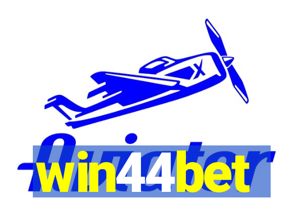 win44bet