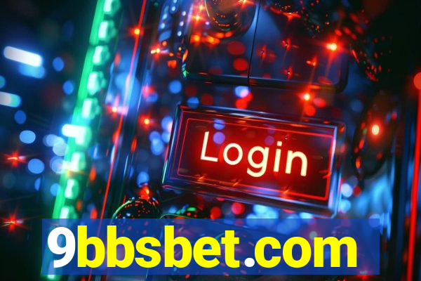 9bbsbet.com