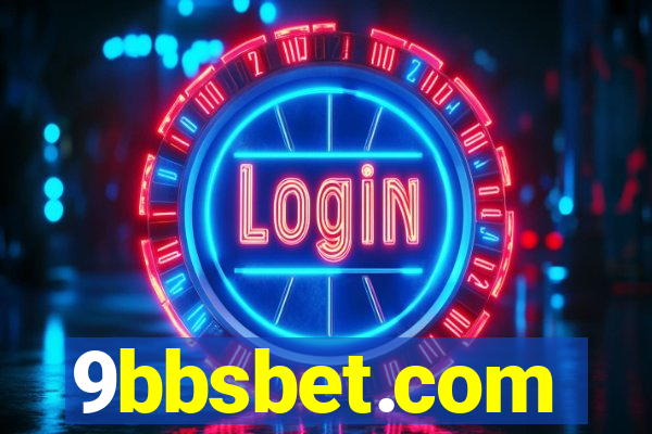 9bbsbet.com