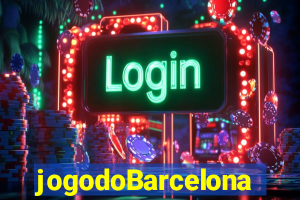 jogodoBarcelona