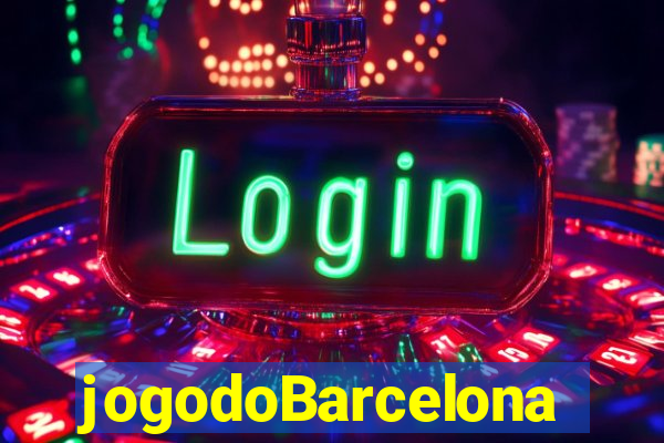 jogodoBarcelona