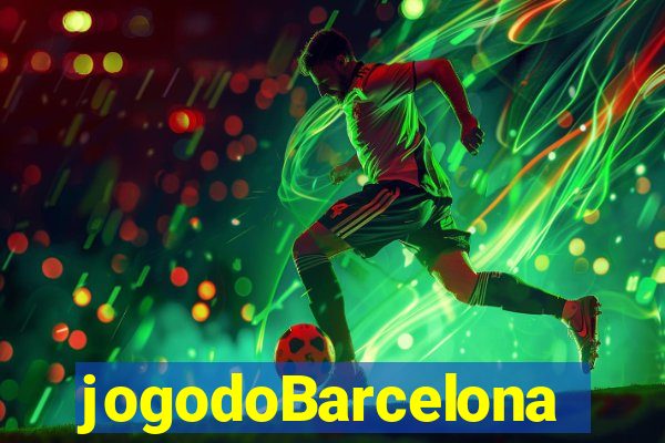 jogodoBarcelona