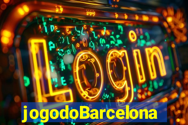 jogodoBarcelona