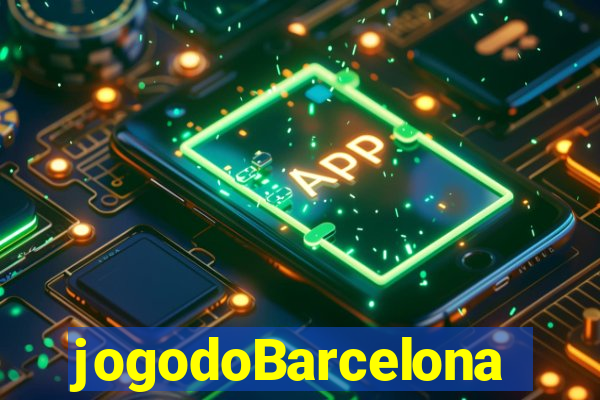 jogodoBarcelona