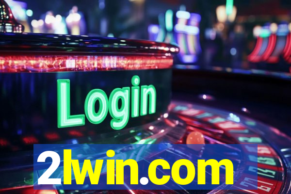 2lwin.com