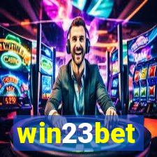 win23bet