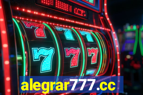 alegrar777.cc