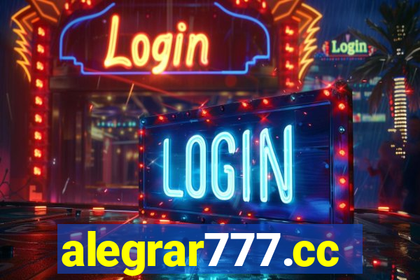 alegrar777.cc