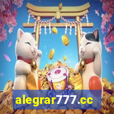 alegrar777.cc