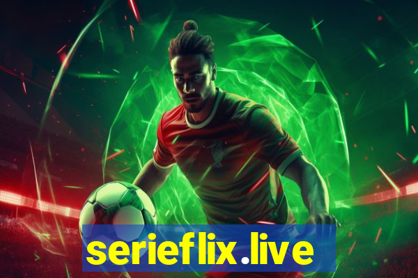 serieflix.live