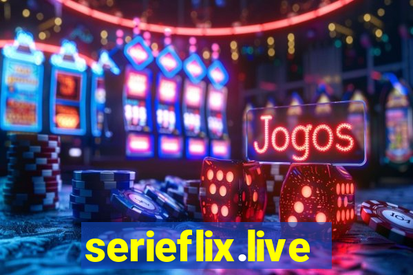 serieflix.live