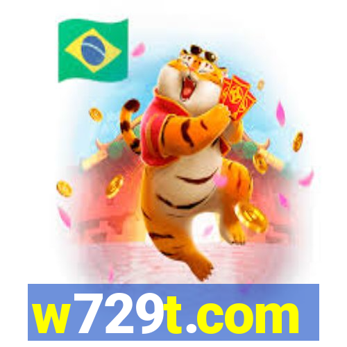 w729t.com