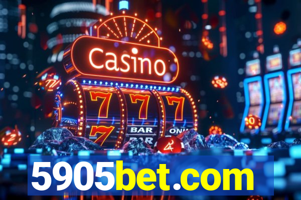 5905bet.com