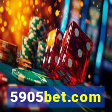 5905bet.com