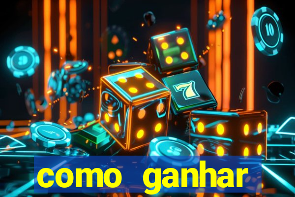 como ganhar dinheiro subway surfers