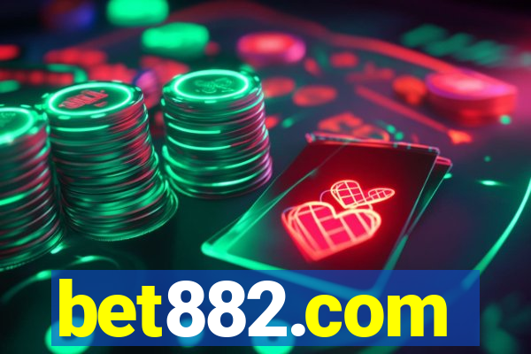 bet882.com