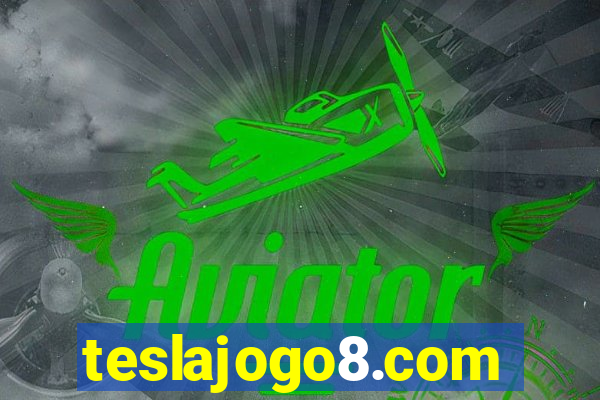 teslajogo8.com