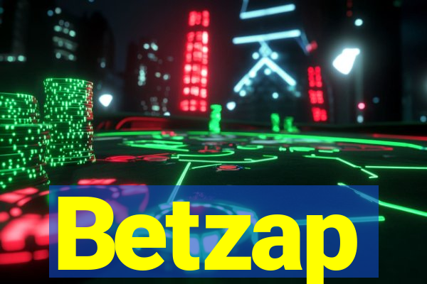 Betzap