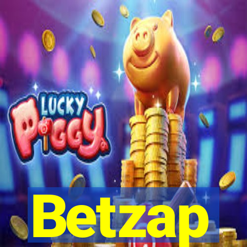 Betzap