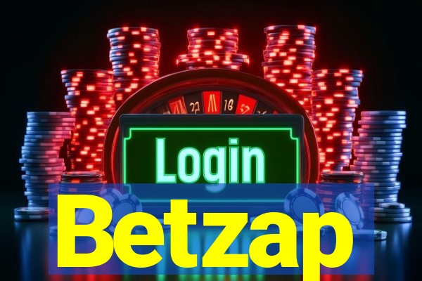 Betzap