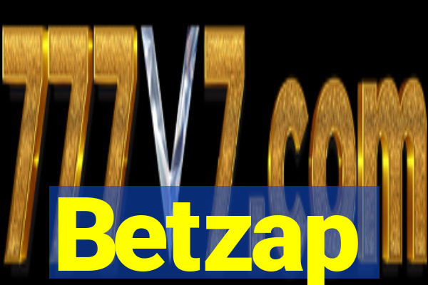 Betzap