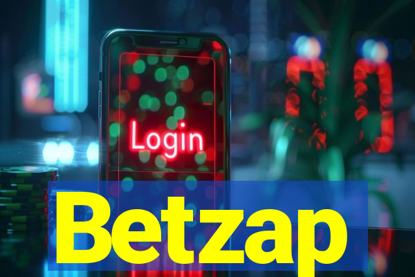 Betzap