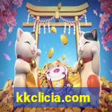 kkclicia.com