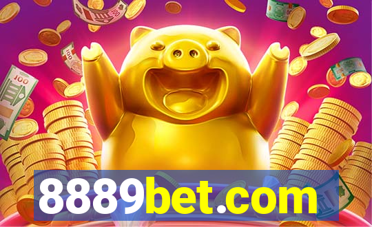 8889bet.com