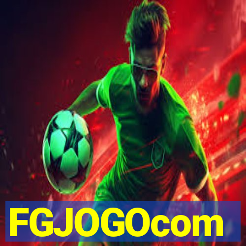 FGJOGOcom