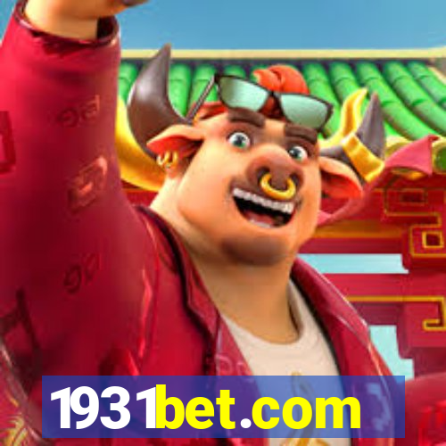 1931bet.com