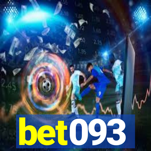 bet093