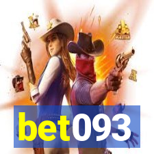 bet093