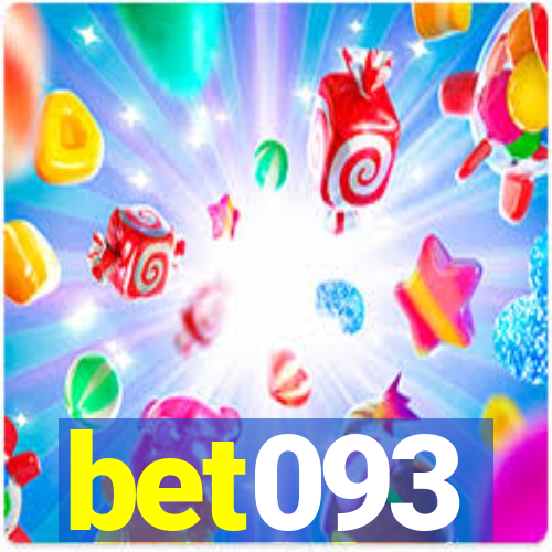 bet093