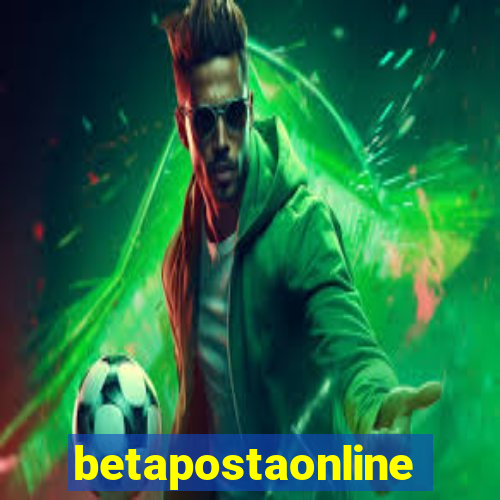 betapostaonline