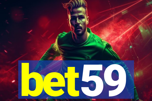 bet59