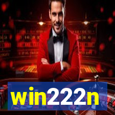 win222n