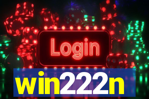 win222n