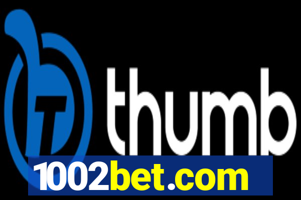 1002bet.com