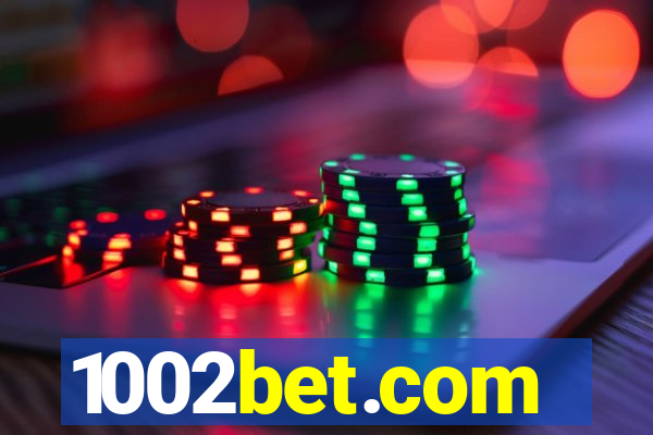 1002bet.com