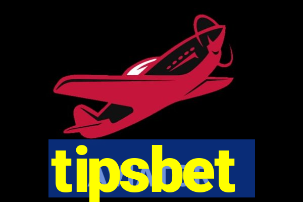 tipsbet