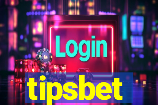 tipsbet