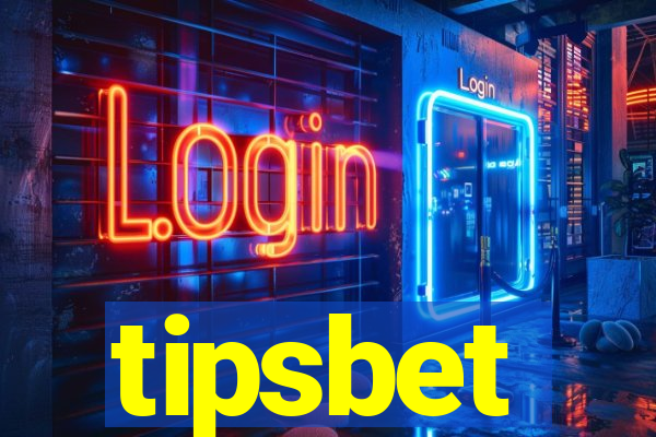 tipsbet