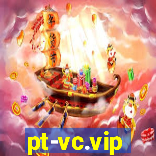 pt-vc.vip