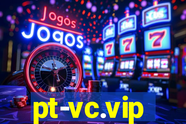 pt-vc.vip