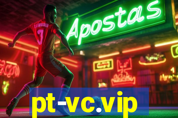 pt-vc.vip