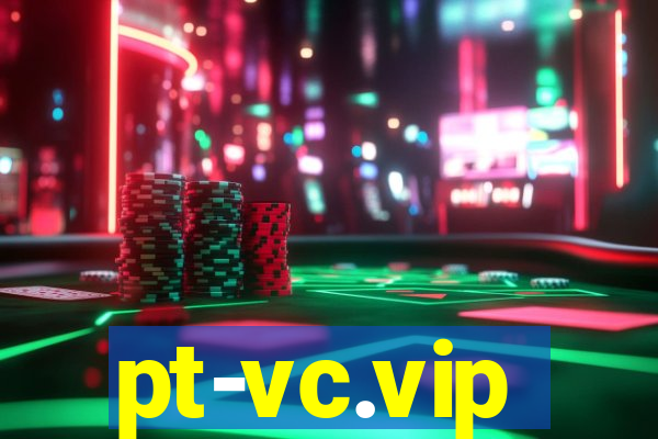 pt-vc.vip