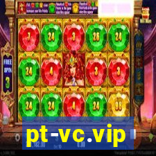 pt-vc.vip