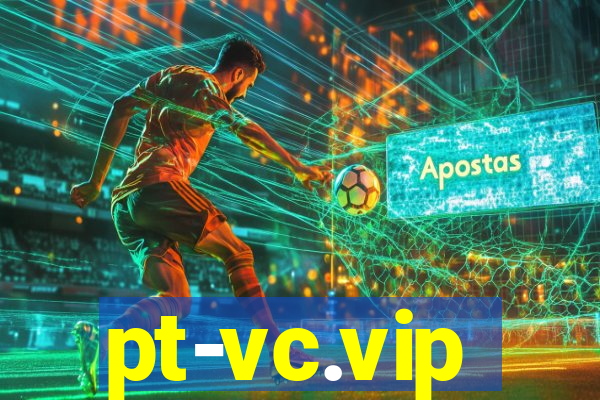 pt-vc.vip