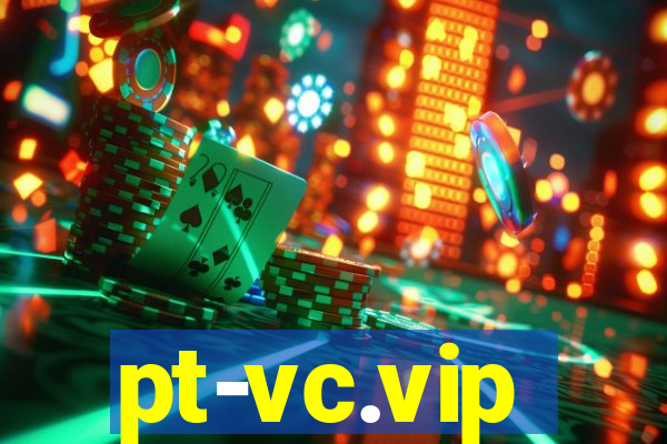 pt-vc.vip